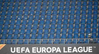Europa League, tutte le combinazioni per passare il turno
