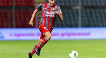 Cremonese-Chievo, Serie B: diretta tv in chiaro, streaming gratis