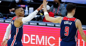 Nba: statistiche, notizie e pronostici sulle partite del 3 marzo