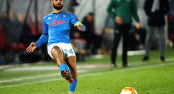 Europa League, formazioni ufficiali e pronostici marcatori | Partite ore 18:55