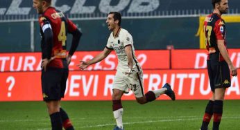 Atalanta-Roma, Serie A: probabili formazioni, pronostici