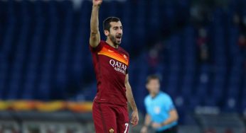 Atalanta-Roma: formazioni ufficiali, diretta tv, streaming
