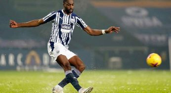 Fa Cup: i pronostici sulle partite del 9 gennaio