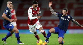 Fa Cup, Southampton-Arsenal e altre partite del sabato: pronostici