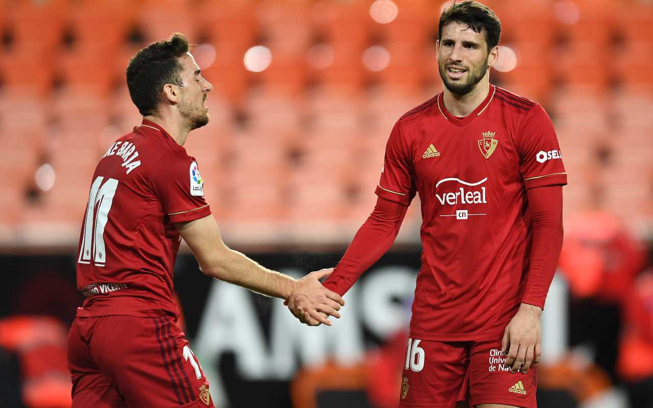 osasuna-granada