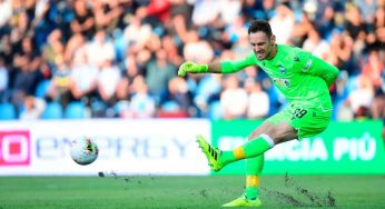Spal-Pordenone, Serie B: streaming, pronostici, probabili formazioni