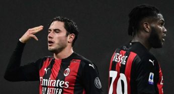 Milan-Torino, Serie A: streaming, probabili formazioni, pronostici