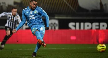 Marsiglia-Bordeaux, Ligue 1: tv, streaming, formazioni e pronostici