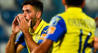 Chievo-Cittadella, Serie B: streaming, formazioni, pronostici