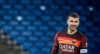 Roma-Inter, Serie A: streaming, probabili formazioni, pronostici