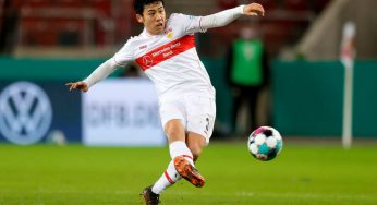 Stoccarda-Lipsia, Bundesliga: formazioni, pronostici
