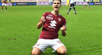 Torino-Verona, Serie A: streaming, probabili formazioni, pronostici