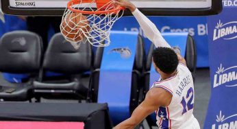 Nba: statistiche, notizie e pronostici sulle partite del 2 marzo