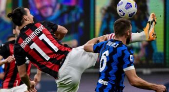 Inter-Milan, Coppa Italia: tv, streaming, probabili formazioni, pronostici