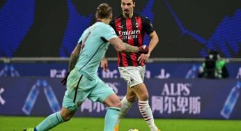 Milan-Torino, Coppa Italia: tv, streaming, formazioni, pronostici
