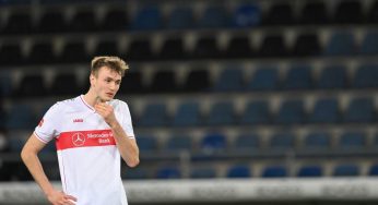Stoccarda-Werder Brema, Bundesliga: probabili formazioni, pronostici
