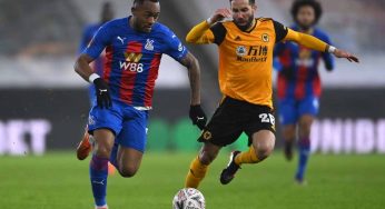 Crystal Palace-Wolverhampton, Premier League: formazioni, pronostici