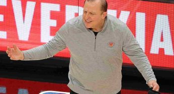 Nba: statistiche, notizie e pronostici sulle partite del 16 marzo