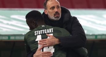 Stoccarda-Borussia M’gladbach, Bundesliga: formazioni, pronostici