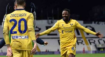Calciomercato, tutti pazzi per Zaccagni: c’è una squadra in pole position