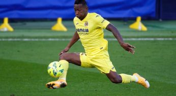 Tenerife-Villarreal, Coppa del Re: pronostici, probabili formazioni