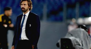 Juventus-Benevento, Serie A: streaming, probabili formazioni, pronostici