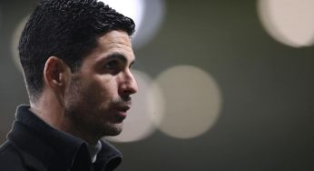 Arsenal-Leeds, Premier League: probabili formazioni, pronostici