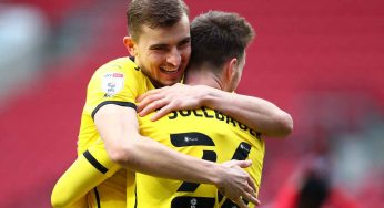 Championship: i pronostici sulle partite del 24 febbraio