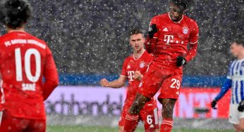 Al Ahly-Bayern Monaco, Mondiale per Club: tv, formazioni, pronostici