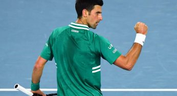 Australian Open, i pronostici sugli incontri di stanotte
