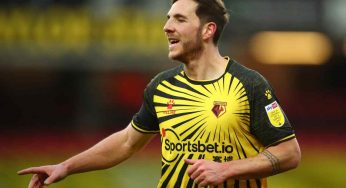 Championship: i pronostici sulle partite del 16 febbraio