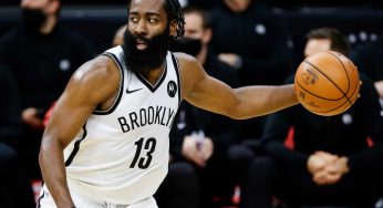 Brooklyn Nets-Milwaukee Bucks, playoff Nba: pronostici e streaming