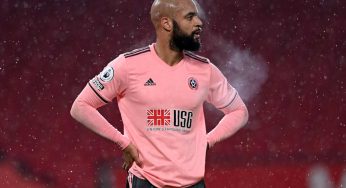 Sheffield United-Bristol City, Fa Cup: probabili formazioni, pronostici