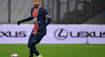 Caen-PSG, Coppa di Francia: pronostici, probabili formazioni