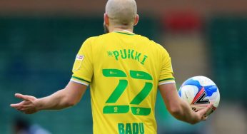 Championship: i pronostici sulle partite del 2 e 3 febbraio