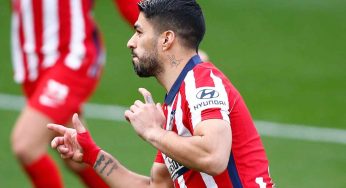 Atletico Madrid-Chelsea: formazioni ufficiali, streaming, pronostico marcatore
