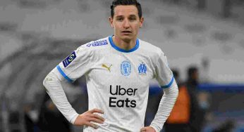 Lens-Marsiglia, Ligue 1: streaming, pronostici e probabili formazioni