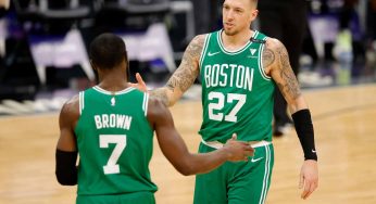 Nba: statistiche, notizie e pronostici sulle partite del 5 marzo