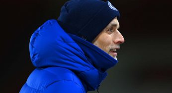 Barnsley-Chelsea, Fa Cup: streaming, formazioni, pronostici