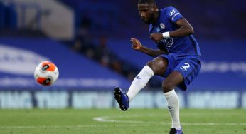 Atletico Madrid-Chelsea, Champions League: probabili formazioni, pronostici