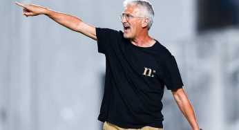 Cittadella-Cosenza: formazioni ufficiali, risultato in diretta, statistiche live