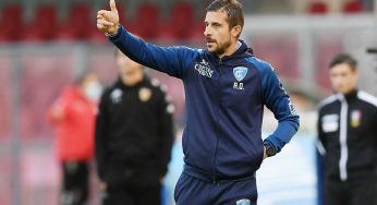 Empoli-Chievo, Serie B: streaming, pronostici, formazioni