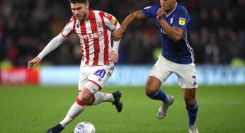 Championship: i pronostici sulle partite del 16 marzo