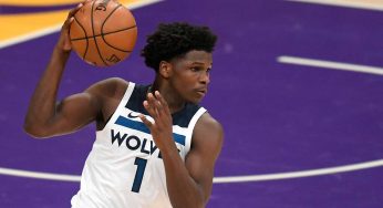 Nba: statistiche, notizie e pronostici sulle partite del 23 marzo