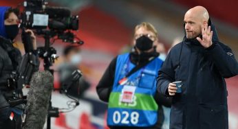 Eredivisie, i pronostici sulla ventisettesima giornata