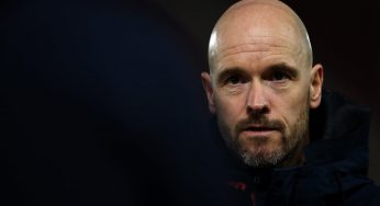 Eredivisie, i pronostici sulla ventiseiesima giornata