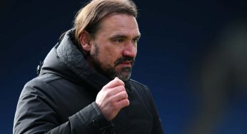 Championship: i pronostici sulle partite del 17 marzo