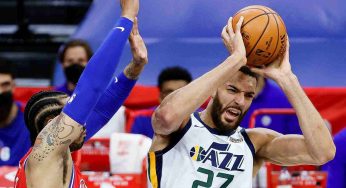 Nba: statistiche, notizie e pronostici sulle partite del 17 marzo