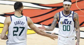Nba: statistiche, notizie e pronostici sulle partite del 4 marzo