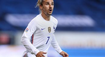Francia-Ucraina, qualificazioni Mondiali 2022: tv, streaming, pronostici
